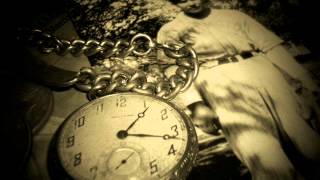 Again ~ Gordon Jenkins &amp; His Orchestra  (1949)