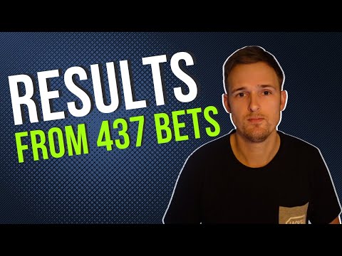 Is the 2up Strategy Worth your Time?