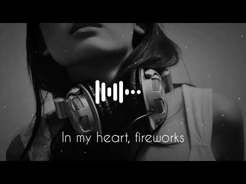 Sasha Lopez x BRUJA- Overdose | Lyrics