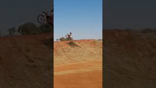 Download lagu #borc Bloemfontein #ktm#offroad #supercross #motocross#msa #ama#32m ski jump on a ktm 85 mp3 Download lagu #borc Bloemfontein #ktm#offroad #supercross #motocross#msa #ama#32m ski jump on a ktm 85 mp3