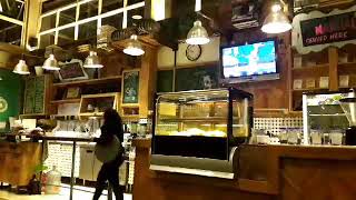 Download lagu Tempat ngopi yang cozy di Bandung mp3