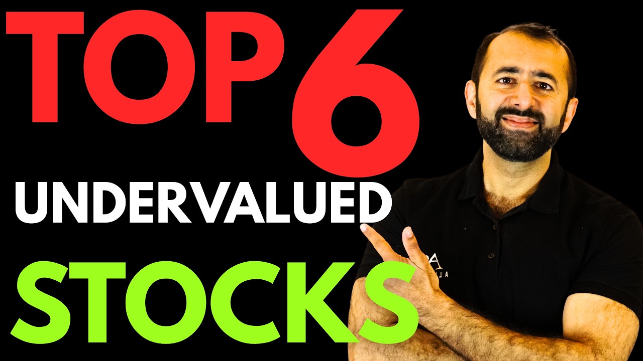 PSX Hidden Gems During Market Uncertainty in Oil Crisis, US Iran War Impact