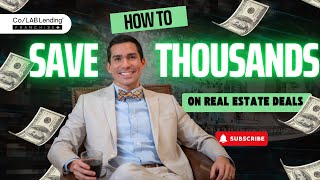 Real Estate Investing: The COMMON MISTAKES You Make