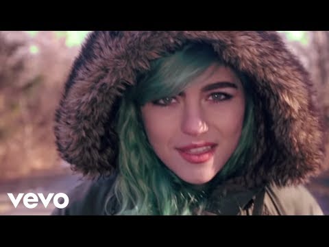 Phoebe Ryan - Ignition / Do You... (Mashup) (Official Video)