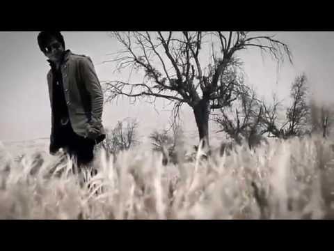 Mostafa Hatamian Ft Marjan Kandi   Taghdir Remix OFFICIAL VIDEO HD