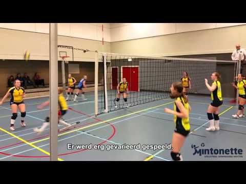 20160213 D1 Time Out