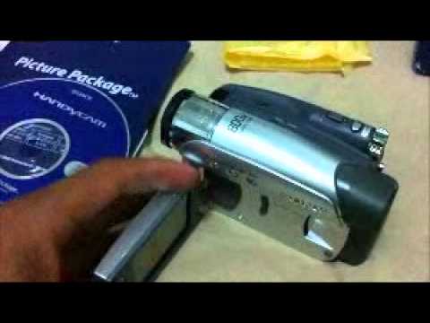 HANDYCAM SONY DCR-HC36 WINDOWS 7 DRIVERS DOWNLOAD HANDYCAM SONY DCR-HC36 WINDOWS 7 X64 TREIBER