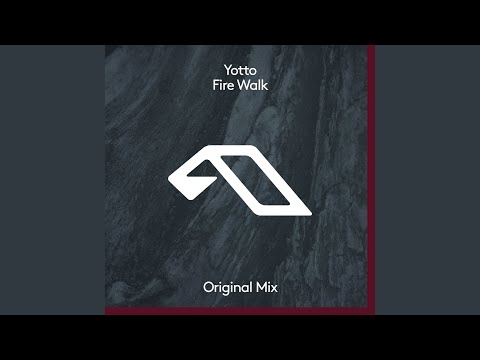 Fire Walk (Original Mix)