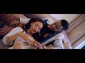 Christian Bella Si Ulisema Remix Official Music Video