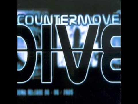 Countermove Dive