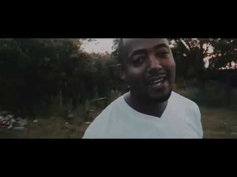 WILLIE 4RM DAT DUB - "BACK2BACK" (Official) @KOSMODIDIT