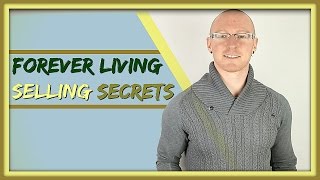 Selling Forever Living Products Online – How To Sell Forever Living Products Online 📱💻