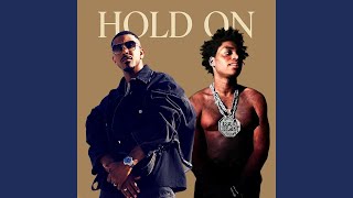 Hold On