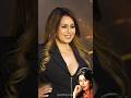 Mahima Chaudhry Bollywood S Forgotten Star Mahimachaudhry Viralvideo Shorts