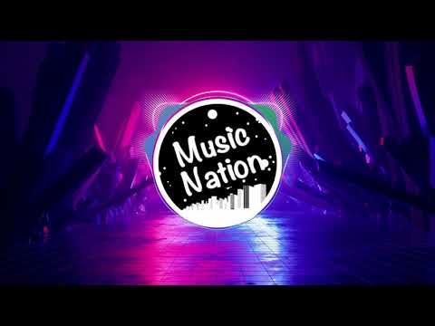 Helion, SUD, Mike Emilio - Cheri Cheri Lady