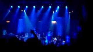 Blumentopf 05-04-2007 Muffathalle - 6 Meter 90
