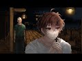 This Games Jump Scares Are Like No Others ROBLOX
