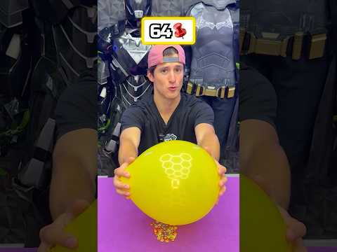 EODRIOZOLA Short