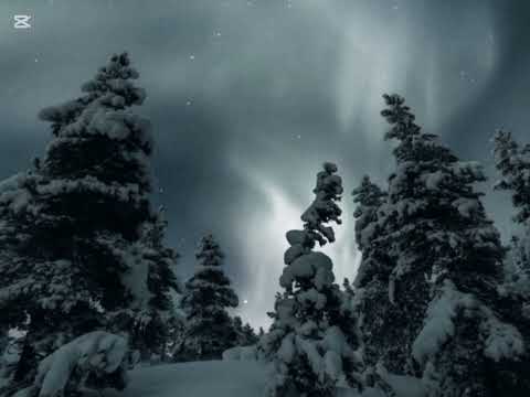 Manasha - Ashreveal (ultra slowed)