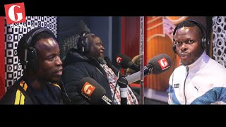 Download lagu Ukugezwa Kwesinyama, Umsamo, Ukuthakatha, Isichitho | Indaba Yesintu Openline. mp3