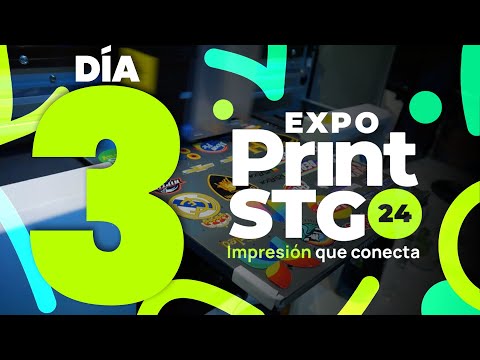 Video 4