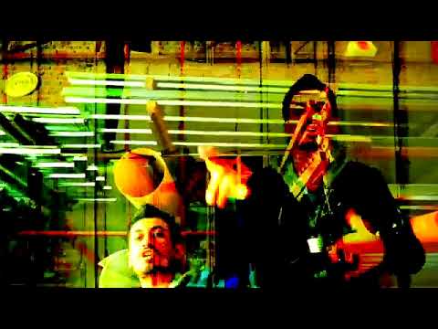 HayaLcash FT isyanqar26: ortam sala #yeni #fyp