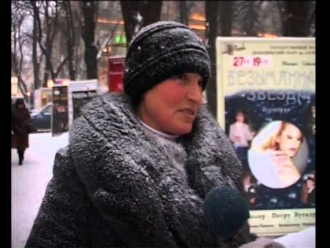 CRIZA MOLDOVENEASCA din 2010