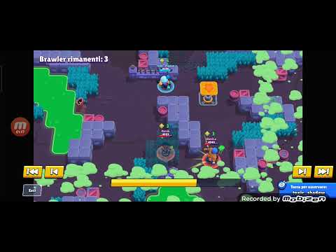 ho fatto una strage pazzesca