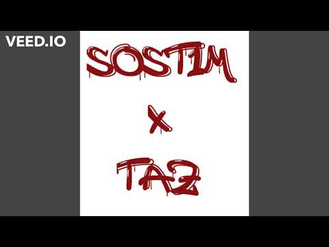 Τι Να Μας Πεις TaZ x SOSTIM