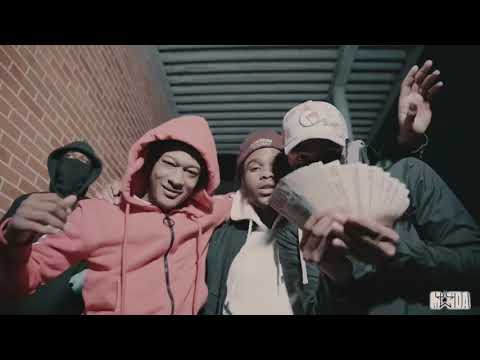 Lil Khyy x Lil Pug - Switch Lays (Official Video)