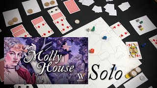 Molly House video thumbnail