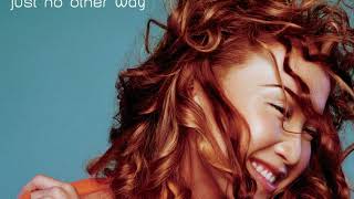 Coco Lee Did You Really Love Me Instrumental