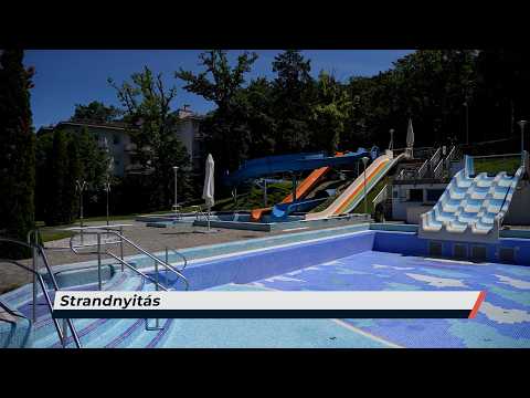 Híradó – 2026.05.28. – Csütörtök