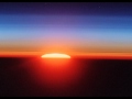 Brian Eno An Ending (Ascent) Ethereal Remix