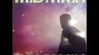 Midi Rain   Eyes The C Mix