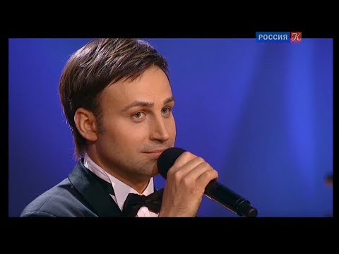 "Желаю Вам" - Владислав Косарев, Максим Катырев, Евгений Кунгуров