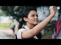 Nenjodu Kalanthidu Whatsapp Status Tamil WhatsApp Status Video Love Status