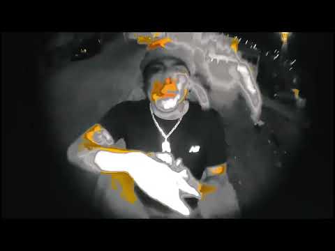 Dosonek - Bby tamo en el top 🔝 (ft.Calderon ElFleiva)