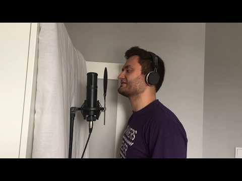 Miquido #dev16challenge by Piotr Iwaniec | #hot16challenge2