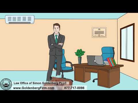 Play Law Firm Video