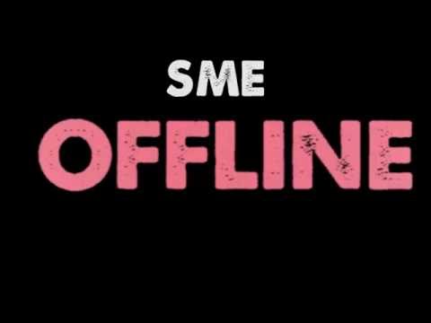 zborBB2 - promo video