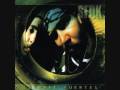 Ternera podrida SFDK ft Shotta 