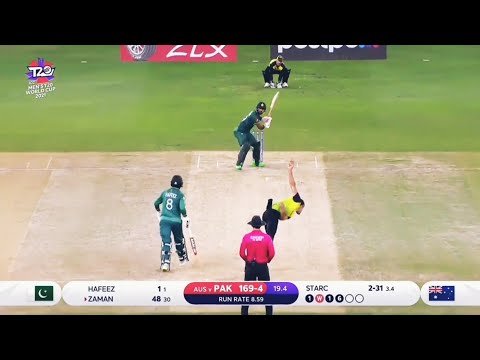 Fakhar Zaman Top 8 Sixes In Cricket History Ever 🔥😱।।#cricket #icc #fakharzaman