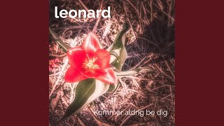 Kommer aldrig be dig Music Video