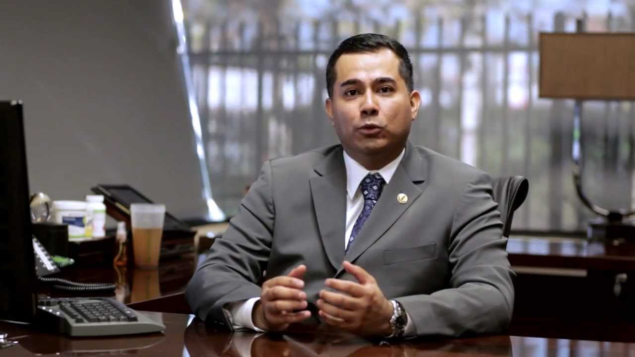 Planificacion Fiscal