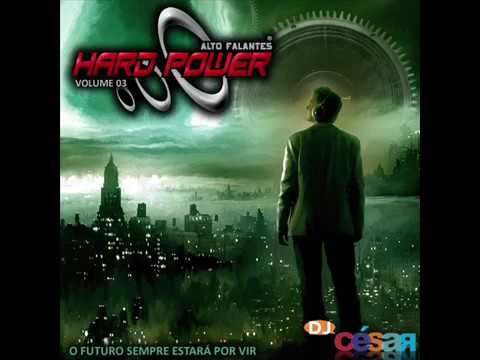 Hard power Vol3 faixa 14