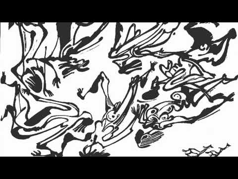 @ionbogdanstefanescu   Johnny Raducanu - Joc (Game)