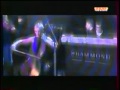 Belle & Sebastian Black Sessions 1998 Seeing Other People