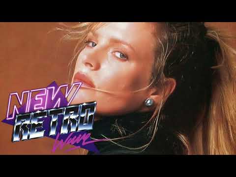 Isidor - Ghost In The Grid