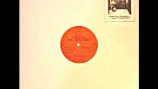 J-Zone - Candy Razors Ft. Huggy Bear , Kobayashi , Trip